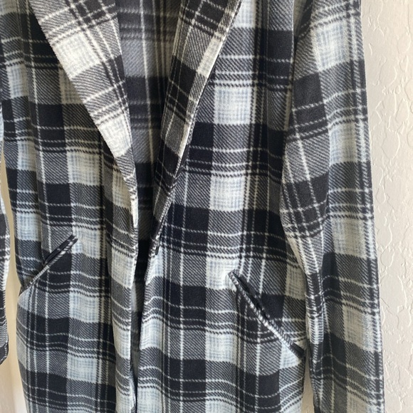 A.n.a jacket - Picture 4 of 5